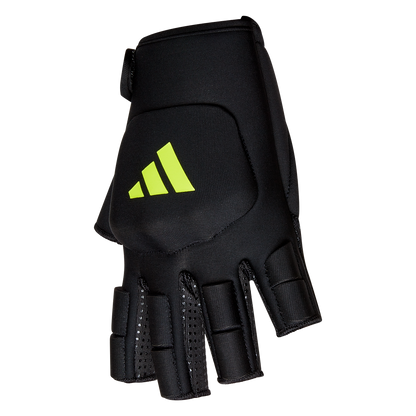 HKY OD Glove Left Hand