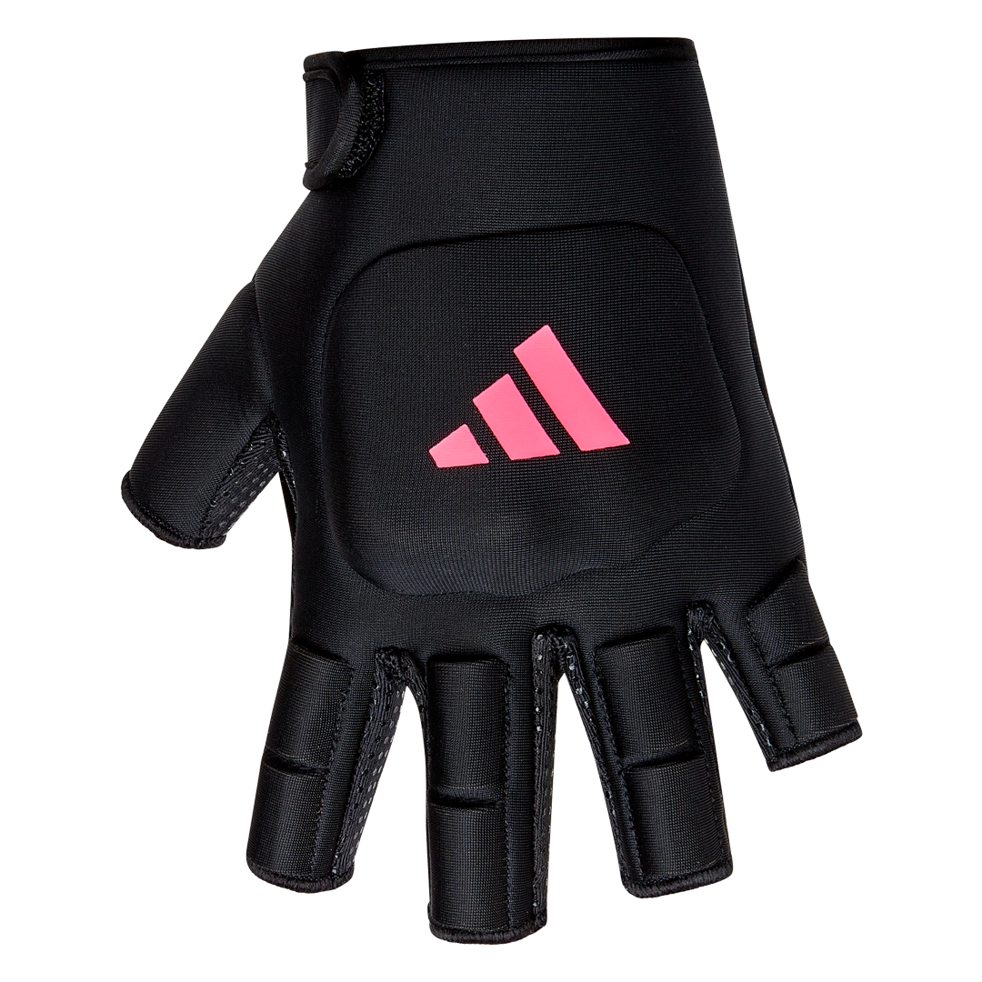 HKY OD Glove Left Hand