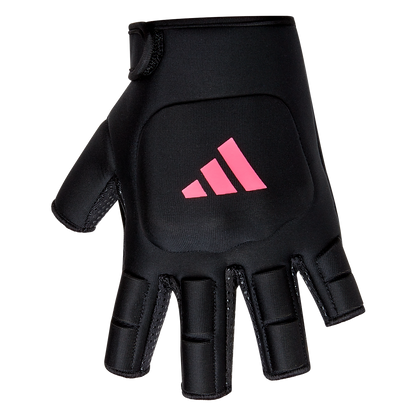 HKY OD Glove Left Hand