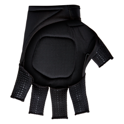 HKY OD Glove Left Hand