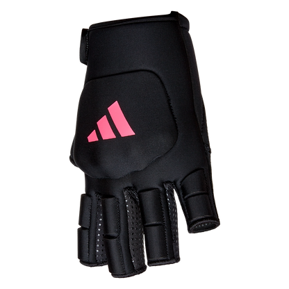 HKY OD Glove Left Hand