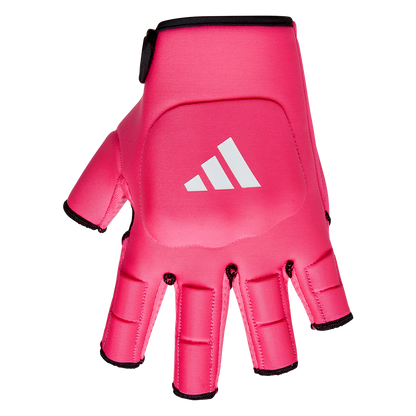 HKY OD Glove Left Hand