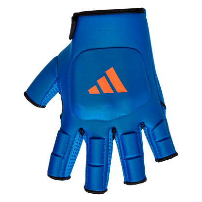HKY OD Glove Left Hand