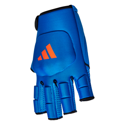 HKY OD Glove Left Hand