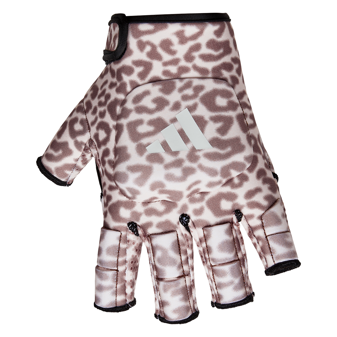 HKY OD Glove Left Hand