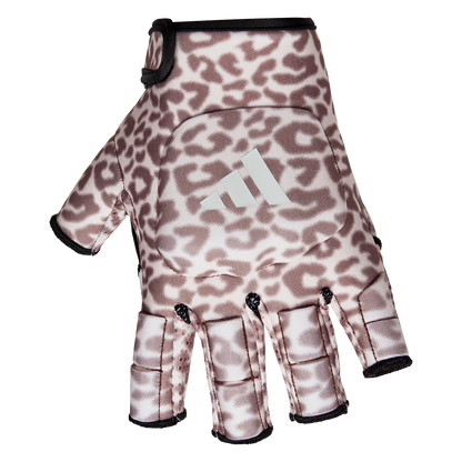 HKY OD Glove Left Hand