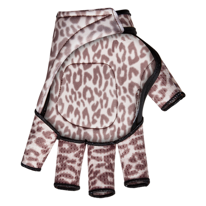 HKY OD Glove Left Hand