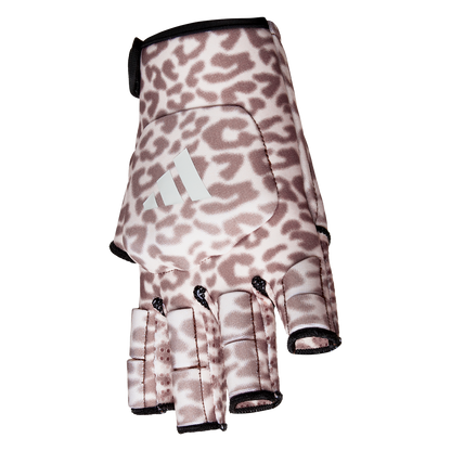 HKY OD Glove Left Hand