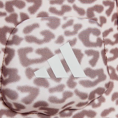 HKY OD Glove Left Hand