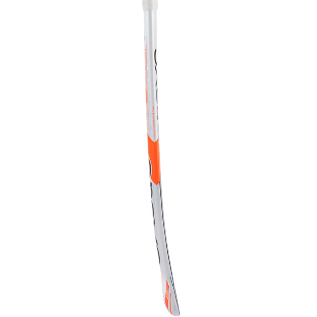 Grays | Grays JB8 White LE (2025) | JB8 White LE (2025) - 36.5" Light | Total Hockey