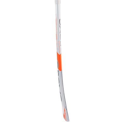 Grays | Grays JB8 White LE (2025) | JB8 White LE (2025) - 36.5" Light | Total Hockey