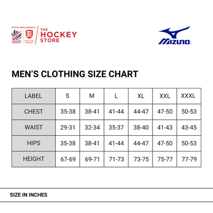 Officiating Shirt Female - Emerald Green