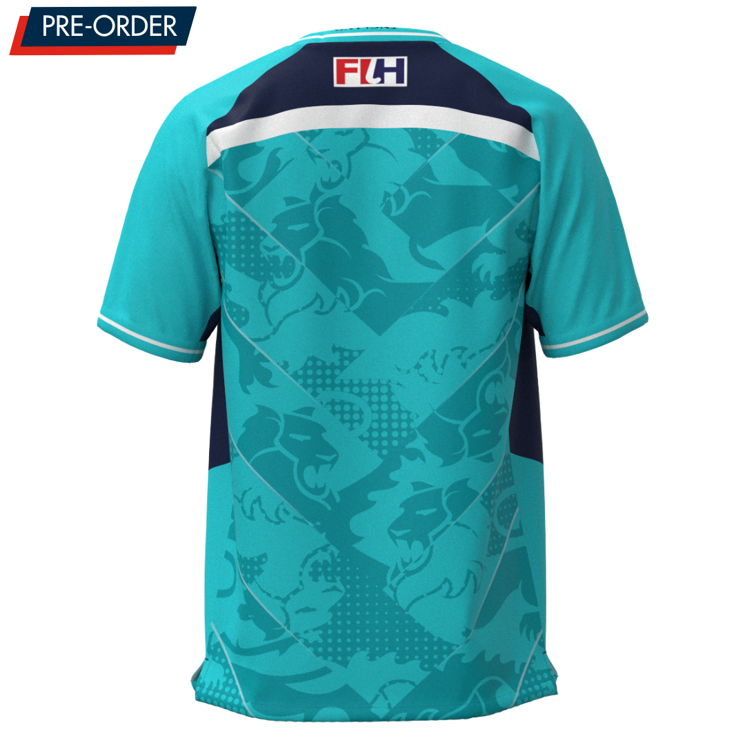 Cheap youth replica nfl jerseys top