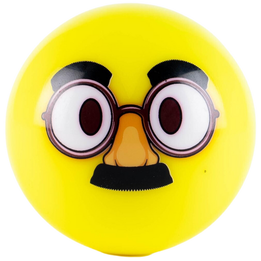 Grays Emoji Disguise