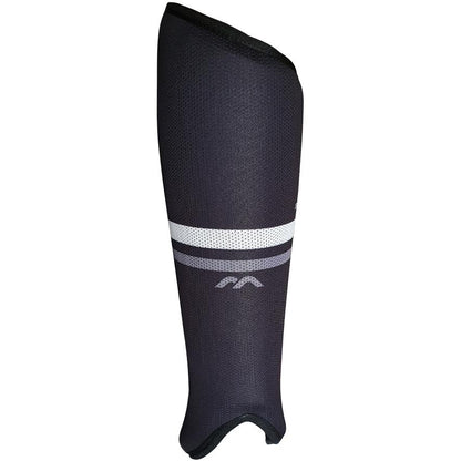 Evolution 0.1 Shin Pad