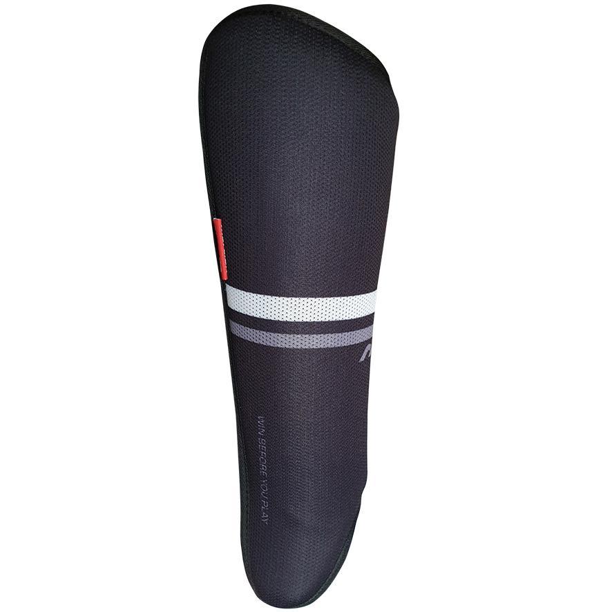 Evolution 0.1 Shin Pad