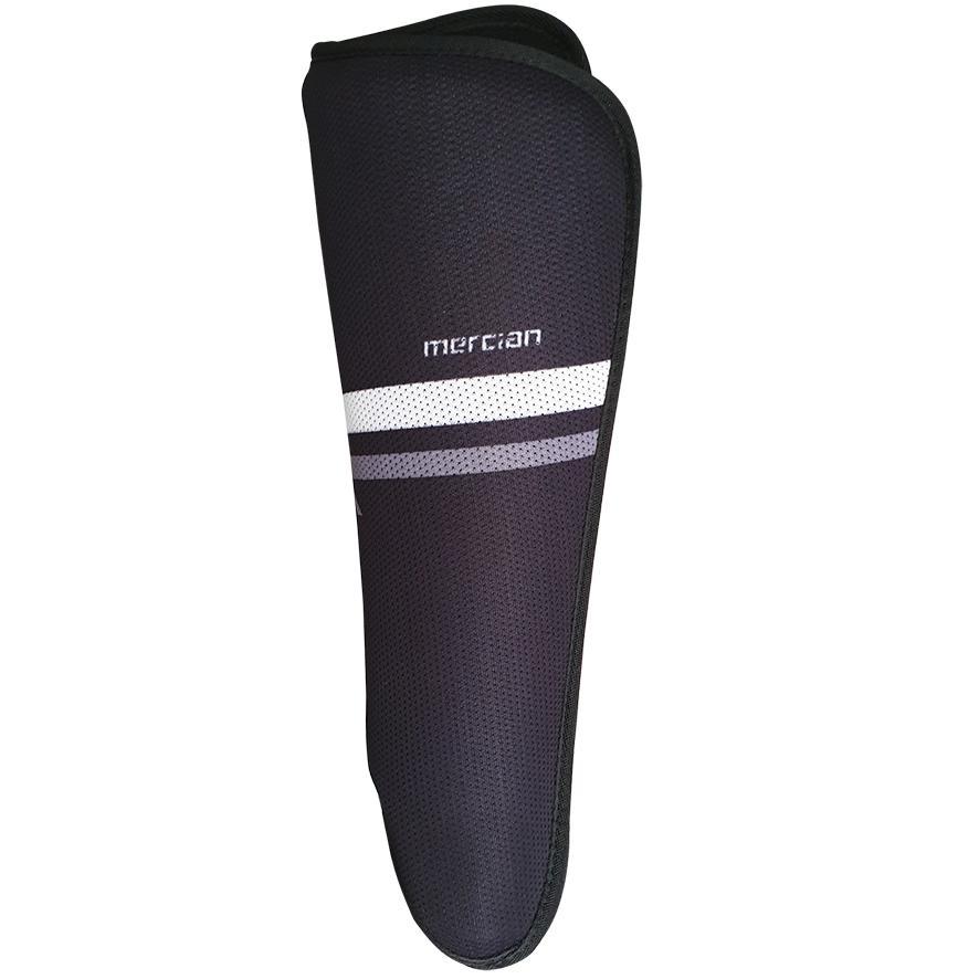 Evolution 0.1 Shin Pad