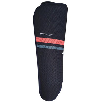 Evolution 0.1 Shin Pad