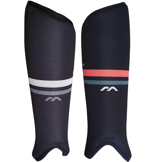 Evolution 0.1 Shin Pad