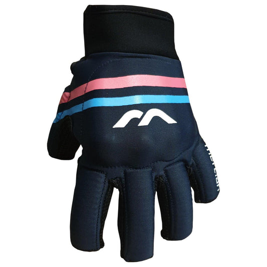 Mercian Hockey Evolution Pro Glove Left Hand