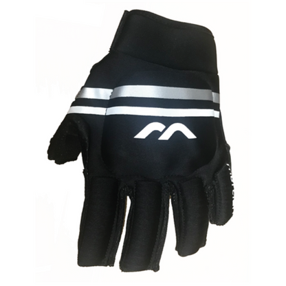 Evolution Pro Glove Left Hand