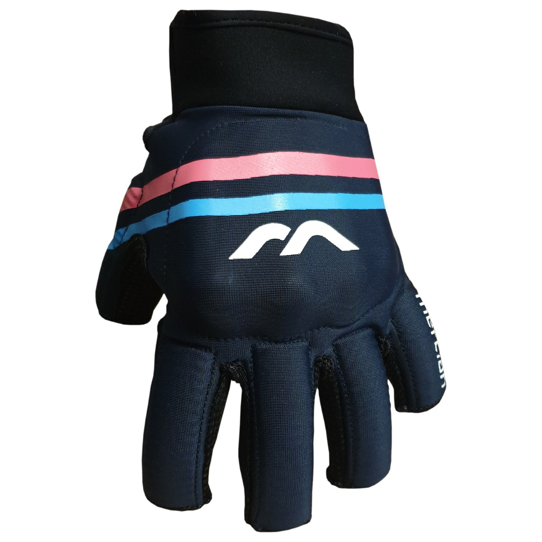 Evolution Pro Glove Left Hand