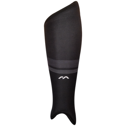 Evolution 1 Shinguard