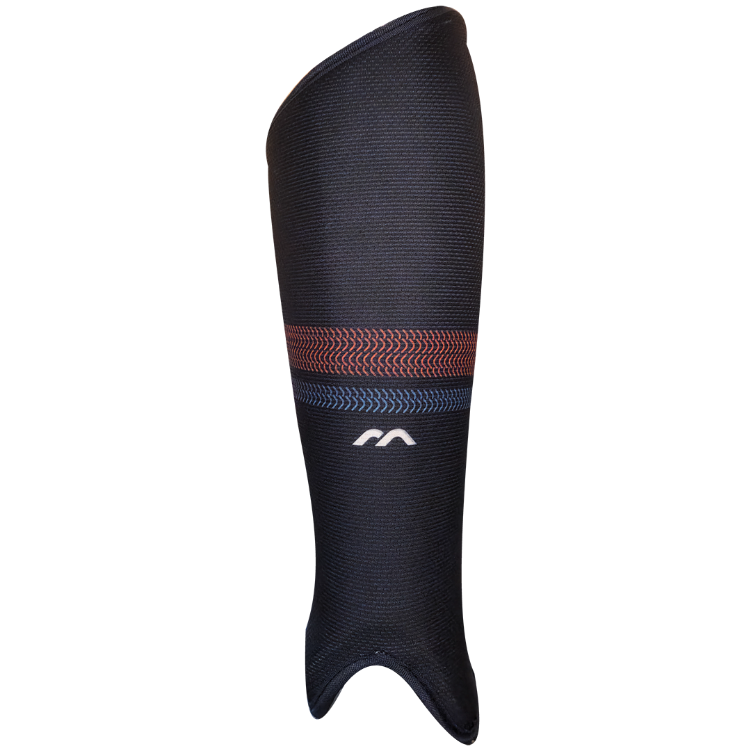 Evolution 1 Shinguard