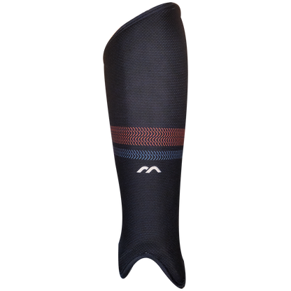 Evolution 1 Shinguard