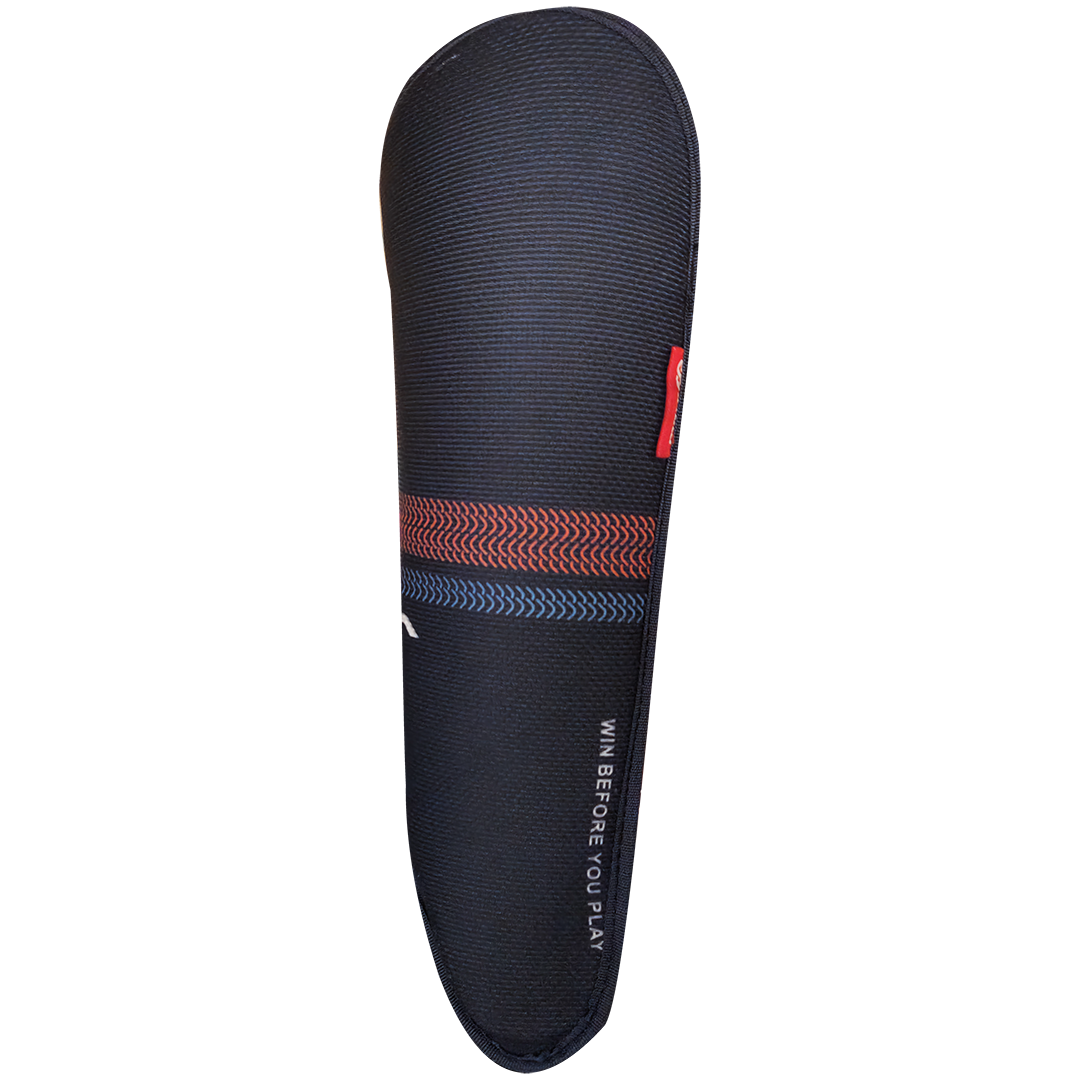 Evolution 1 Shinguard