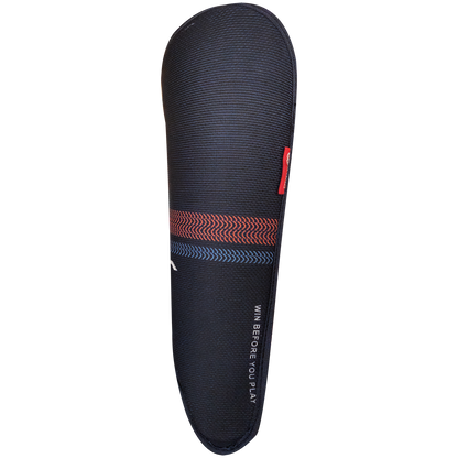 Evolution 1 Shinguard