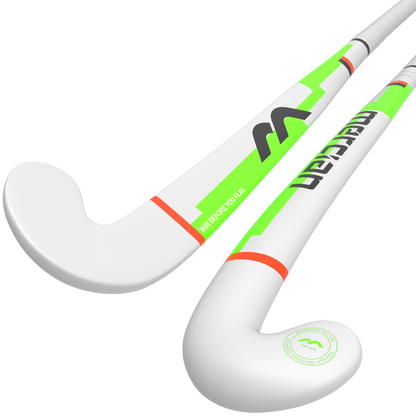 Genesis FG100 Green (2025)