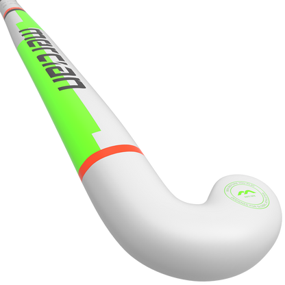 Genesis FG100 Green (2025)