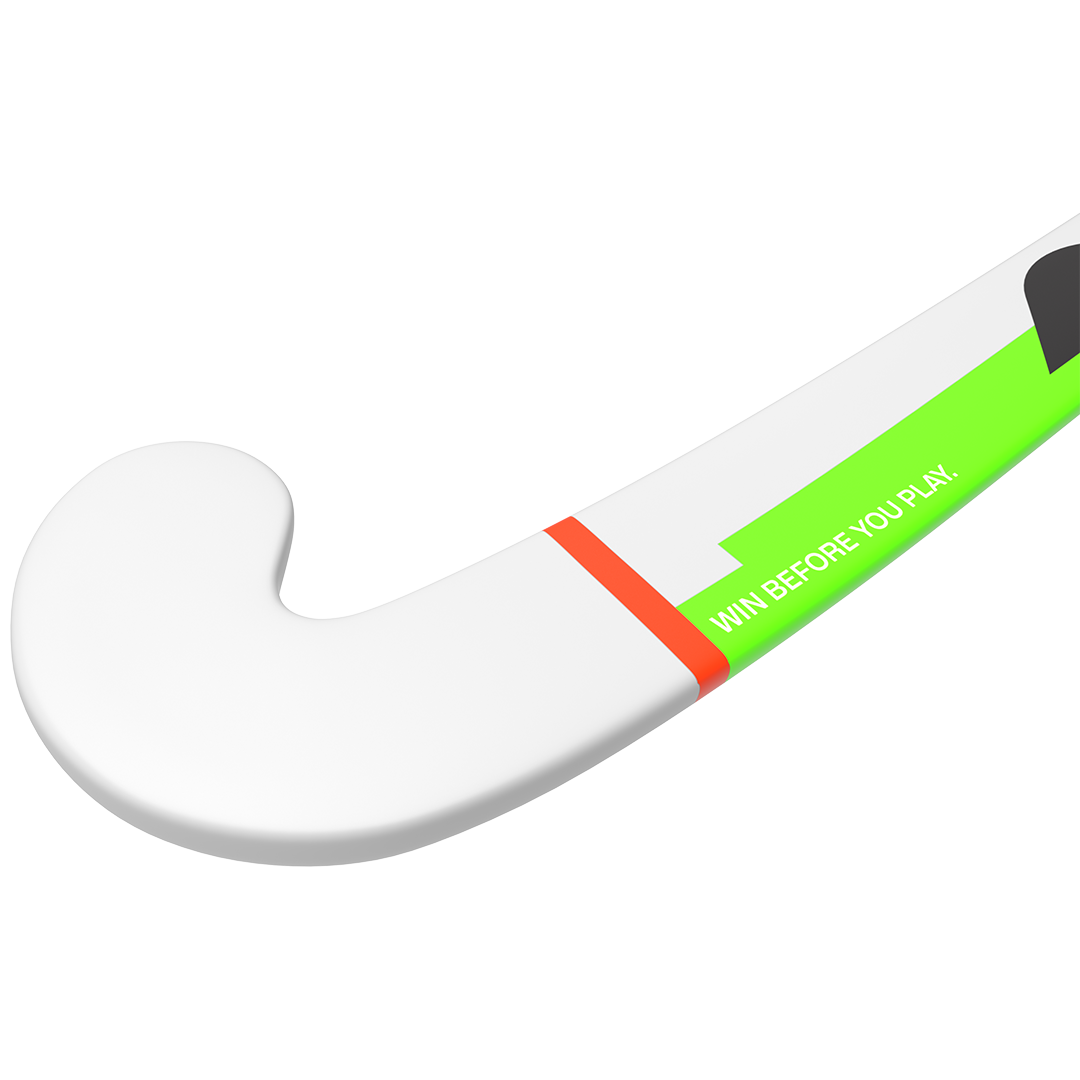 Genesis FG100 Green (2025)