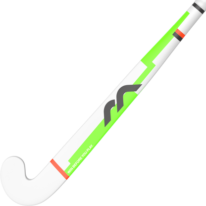 Genesis FG100 Green (2025)