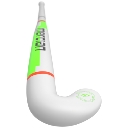 Genesis FG100 Green (2025)