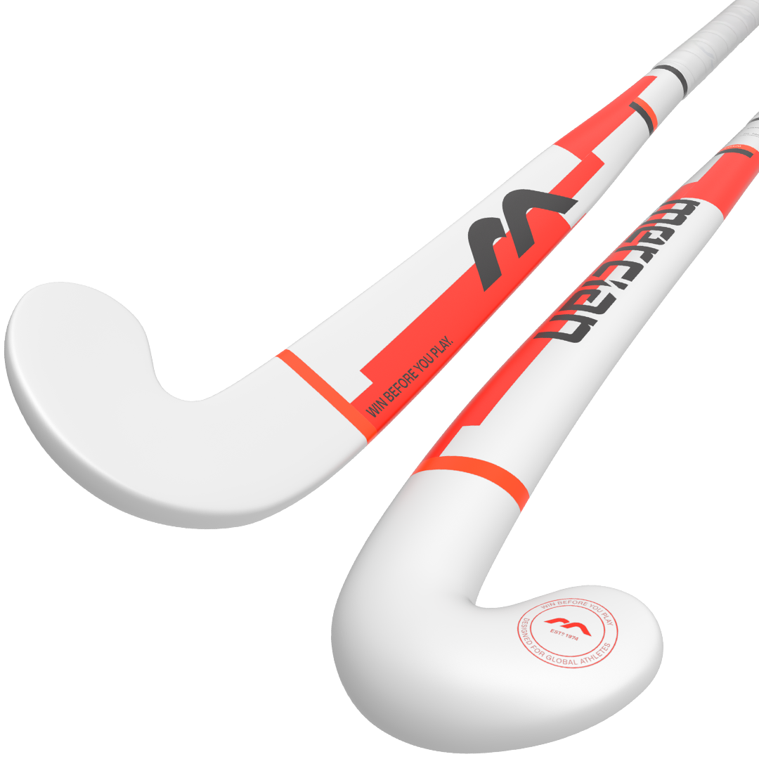 Genesis FG100 Red (2025)