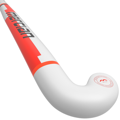 Genesis FG100 Red (2025)