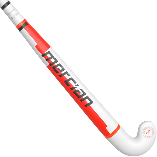 Genesis FG100 Red (2025)