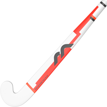 Genesis FG100 Red (2025)