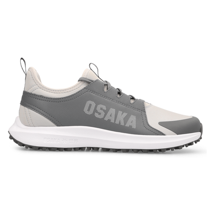 Furo Cool Grey LE