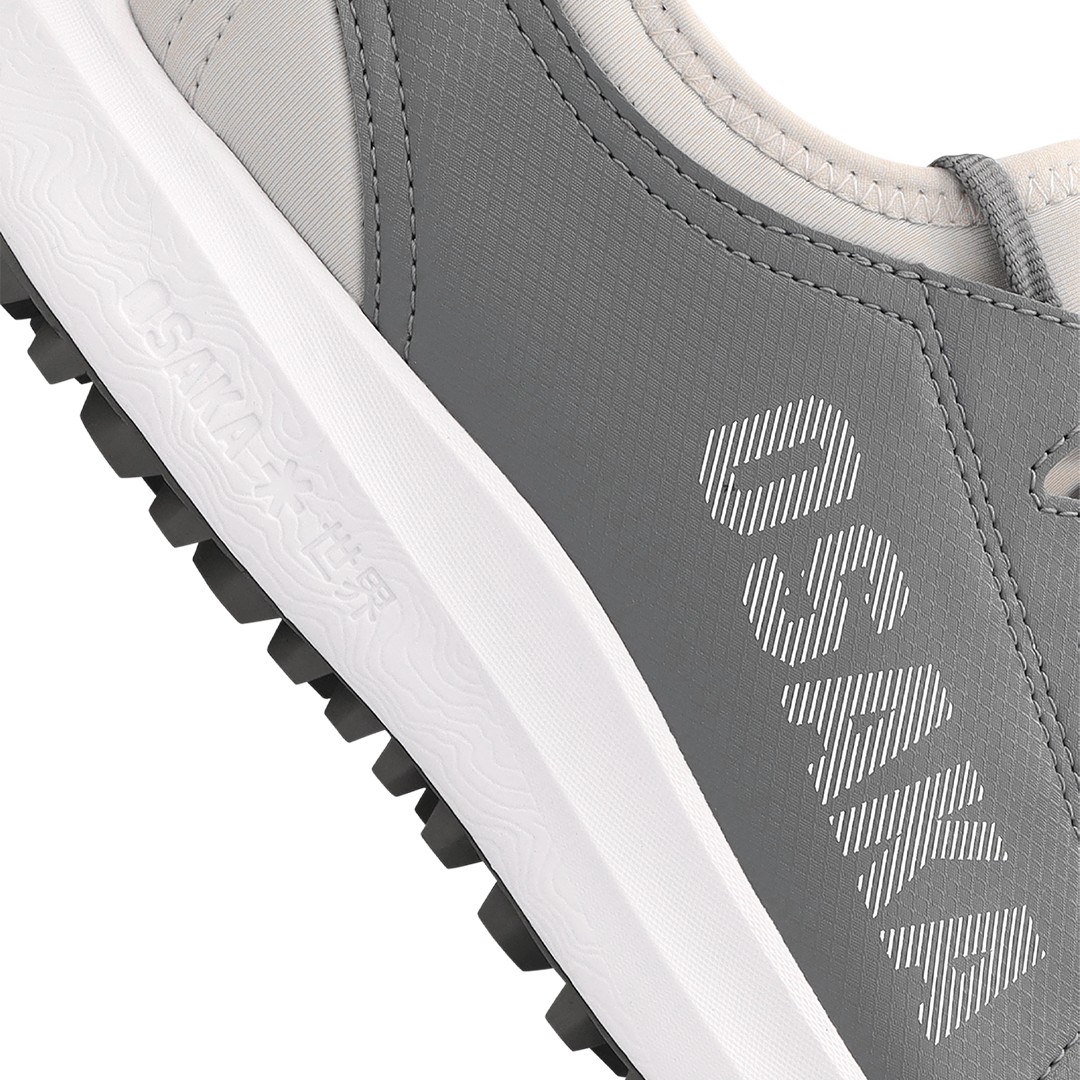 Furo Cool Grey LE