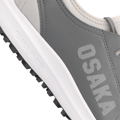 Furo Cool Grey LE