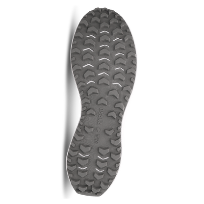 Furo Cool Grey LE