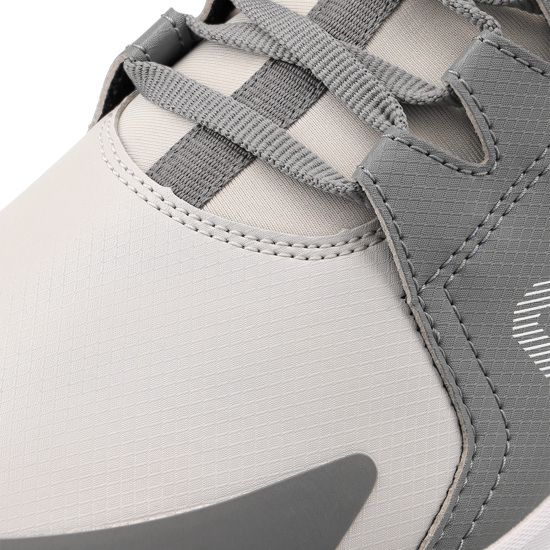 Furo Cool Grey LE