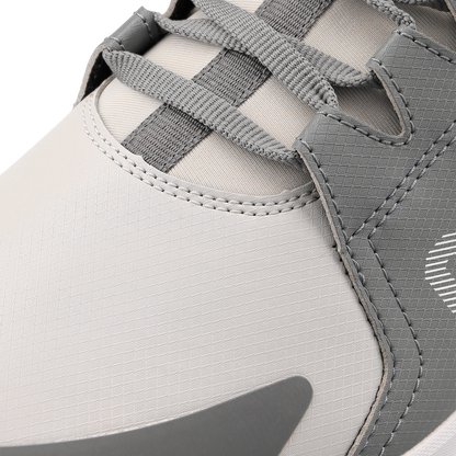 Furo Cool Grey LE