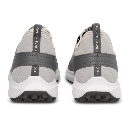 Furo Cool Grey LE