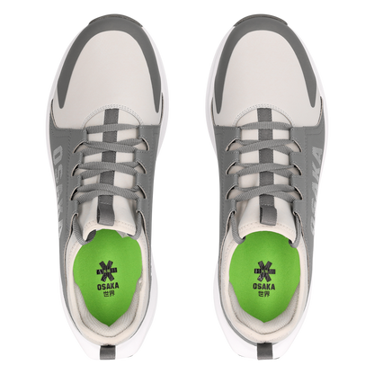 Furo Cool Grey LE