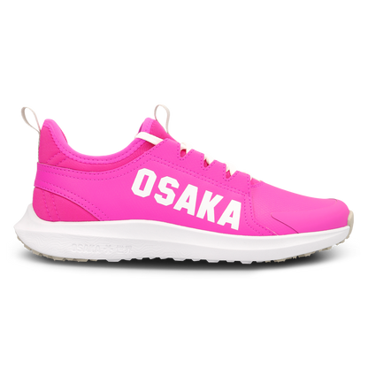 Furo Play Electric Fuchsia LE