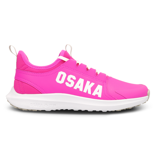 Furo Play Electric Fuchsia LE